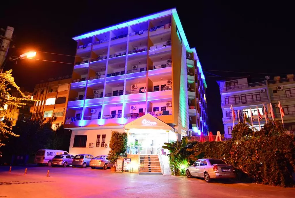 hotel arsi alanya_shabavizparvaz_09.jpg